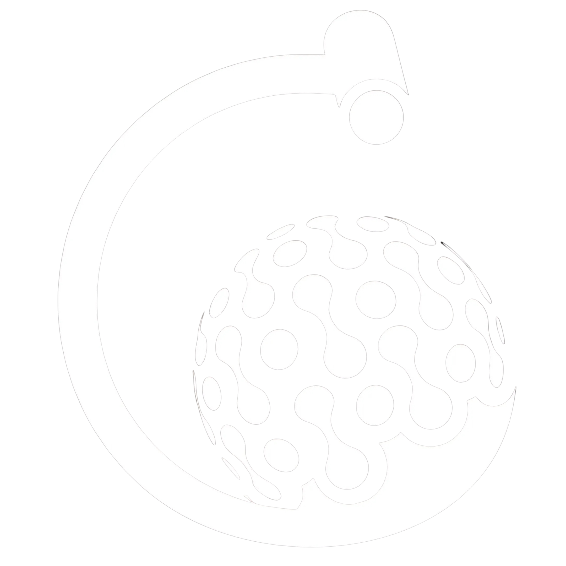 Laboratório NFerreira