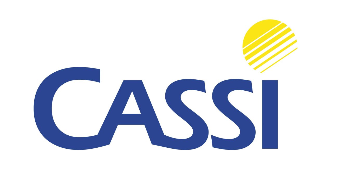 Logo CASSI
