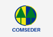 Logo COMSEDER